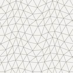 Similar image 11483150