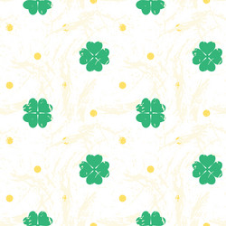 Similar image 11483151