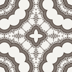 Similar image 11483152