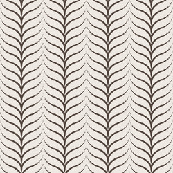 Similar image 11483171