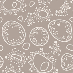 Similar image 11483172