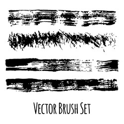 Similar image 11482672