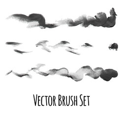 Similar image 11482690