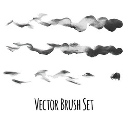 Similar image 11482691