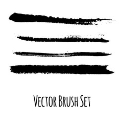 Similar image 11482692