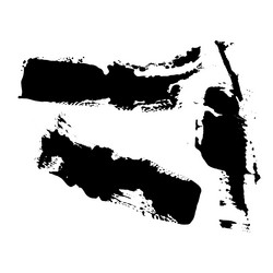 Similar image 11482693