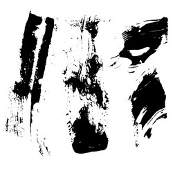 Similar image 11482694