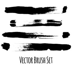 Similar image 11482710