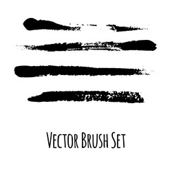 Similar image 11482768