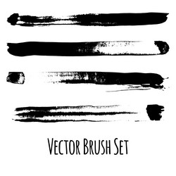 Similar image 11482786