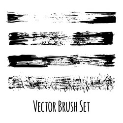 Similar image 11482787