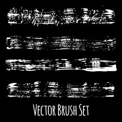 Similar image 11482788