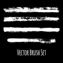 Similar image 11482789