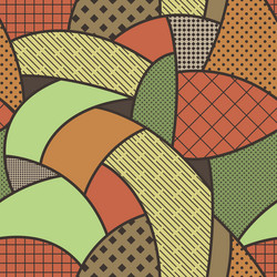 Similar image 11482806