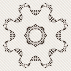 Similar image 11482807