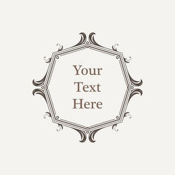 Similar image 11482808