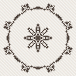 Similar image 11482810