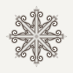 Similar image 11482826