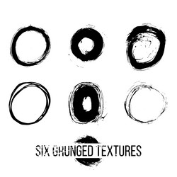 Similar image 11482827