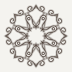 Similar image 11482828