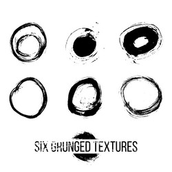 Similar image 11482829