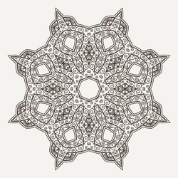 Similar image 11482830