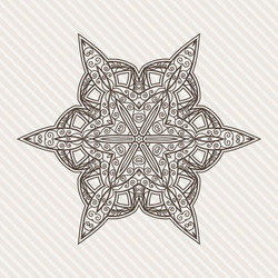 Similar image 11482846