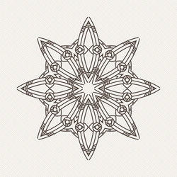 Similar image 11482847