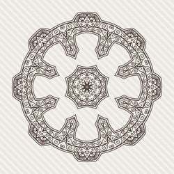 Similar image 11482848