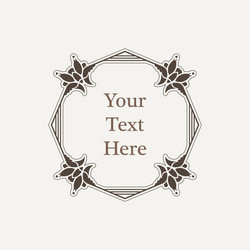 Similar image 11482849