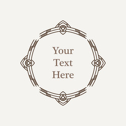 Similar image 11482850