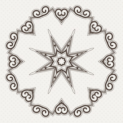 Similar image 11482886