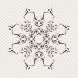 Similar image 11482887