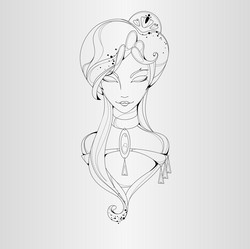 Similar image 11482888