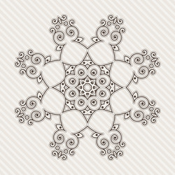 Similar image 11482890