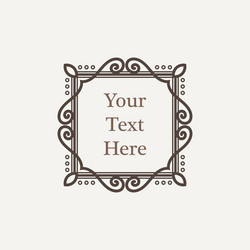 Similar image 11482926