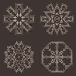 Similar image 11482927