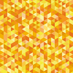 Similar image 11482930