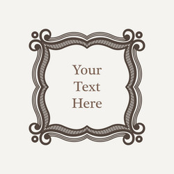 Similar image 11482947