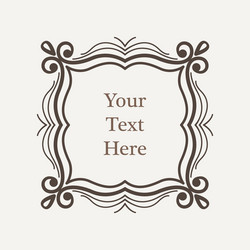 Similar image 11482948