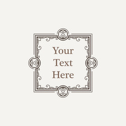 Similar image 11482949