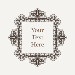 Similar image 11482950