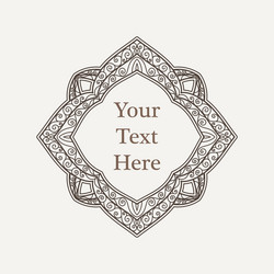 Similar image 11482951