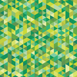 Similar image 11482966