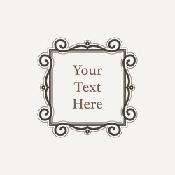 Similar image 11482967