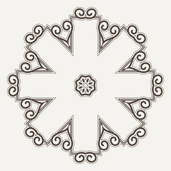 Similar image 11482969