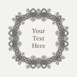 Similar image 11482986