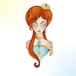 Similar image 11482988