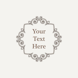 Similar image 11482989