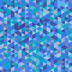 Similar image 11482990